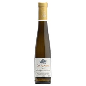 ドクター ローゼン リースリング ベーレンアウスレーゼ 2017 187ml 白ワインの商品画像