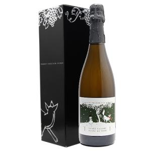 イチローズモルト ホワイトラベル 46％ 700ml 化粧箱なし : ねこの酒屋