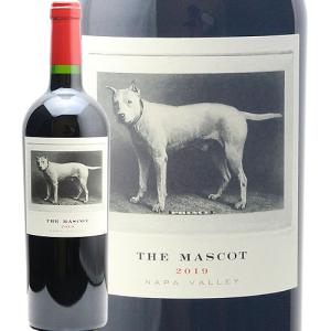 お酒 ブランデー コニャック]ドルフィンデキャンタ オーシャン