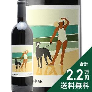 ベルウッドヴィンヤード ダム熟成2022 ドメーヌクロッシュ ピノ