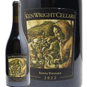 ケンゾーエステート 藍 あい ai 2016年 正規品 辛口 赤ワイン 750ml