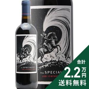 正規 ムーラン ナ ヴァン [ 2022 ]メゾン ルロワ ( 赤ワイン