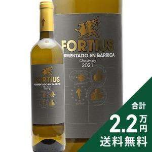 白ワイン シャブリ 2024 フィリップ ブシャール : ココス ワイン