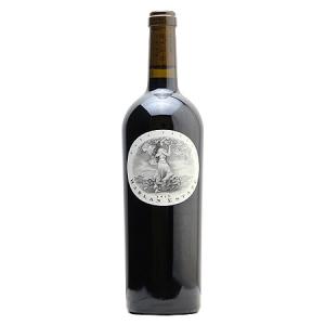 ハーランエステート 2017 ハーラン エステート 750ml 赤 送料無料