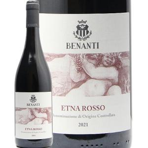 シャトー ムートン ロートシルト 1974 ラベル不良 ロスチャイルド