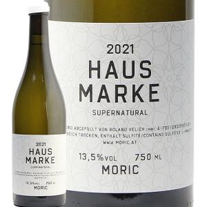 ザ プリズナー シャルドネ 2021 750ml 箱なし 白ワイン アメリカ
