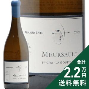 ダルデュイ コルトン シャルルマーニュ グラン クリュ 2022 dArdhuy
