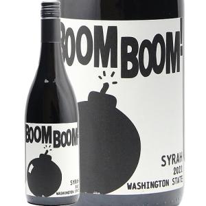 シャトー・マルゴー マルゴー デュ シャトー マルゴー 2017 750ml