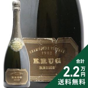 シャンパン スパークリング クリュッグ グラン キュヴェ エディション