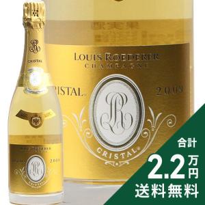 シャンパン スパークリング ルイ ロデレール コレクション 245