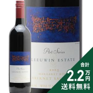 グラン・エシェゾー 赤ワイン DRC 2007 DRC Grands Echezeaux