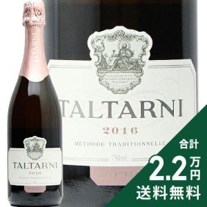 G.H.MUMM マム グラン コルドン マグナム 1.5L 1500ml ペルノ フランス