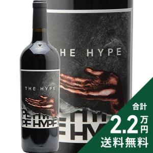 赤ワイン シックス エイト ナイン カベルネ ソーヴィニヨン 2023