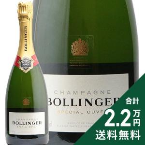 TO BE G GIOIA スパークリングワイン 750ml TO BE G GIOIA スパークリングワイン 750ml TOBE G GIOIA シャンパン