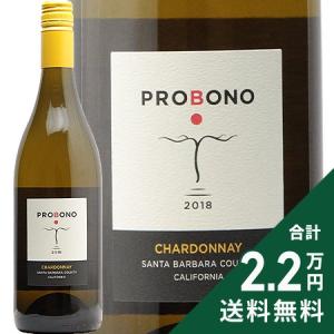天星 50年 桐箱入 シェリーカスクフィニッシュ 米焼酎 27° 720ml