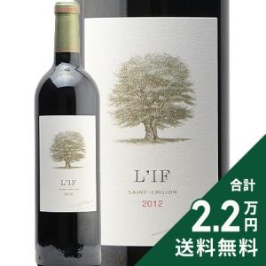 シャトー・カロン・セギュール[1994]年(赤ワイン・フルボディ) 家飲み