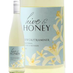 Freixenet フレシネ エックス 瓶 375ml 送料無料 本州のみ サントリー