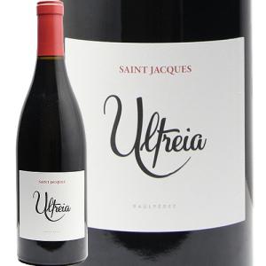 ボデガス マツ エル ビエホ 2021 赤ワイン ギフト プレゼント 贈答 の