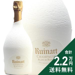 シャンパン　サロン　2013 箱無し サロン 2013年 750ml 【箱なし・正規品】 | お酒の総合専門店【LIQUOR