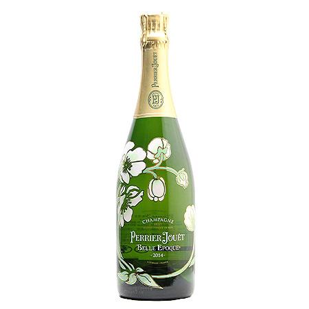 シャンパン スパークリング ベル エポック 2015 ペリエ ジュエ