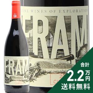 オーパス・ワン（OPUS ONE） Opus One 2015年 750ml 高級木箱入り 税込