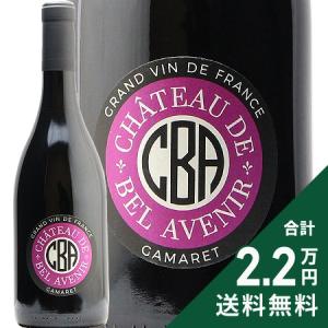 ニッカウヰスキー（NIKKA WHISKY） ニッカ ピュアモルト ブラック 43度