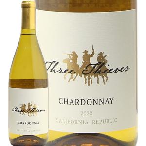 サントリー サンバーズ優勝記念ウイスキー＆ローヤル兎干支ボトル SUNTORY サントリーウイスキー ローヤル 干支ボトル 2023年 卯歳