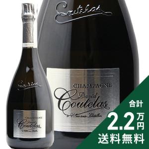 シャンパン スパークリング インフィニット エイト フラワーズ