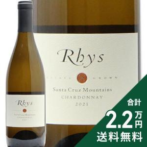 オルネライア 2010年 25周年記念ボトル 箱入り （赤ワイン・イタリア