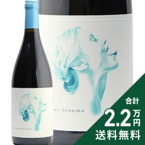 シャトー ムートン ロートシルト 1988 マグナム 1500ml ロスチャイルド