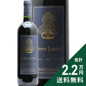 ブラントン 父の日 2026 誕生日 ギフト 業務店御用達 ウイスキー 30