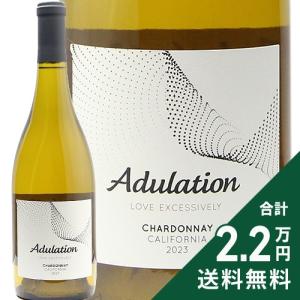 ケンゾーエステイト あさつゆ 2023 750ml KENZO ESTATE asatsuyu 白