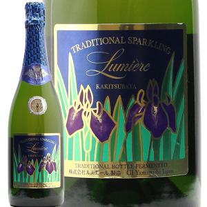 ランボルギーニ スプマンテ ブリュット プラチナ : 酒類ドットコム