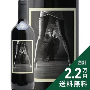 赤ワイン ナパ ハイランズ カベルネ ソーヴィニヨン 2023 : ココス