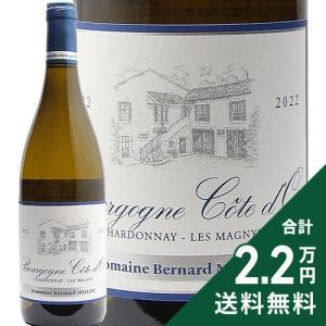 おんな泣かせ 純米大吟醸 2025年版 専用箱入り 1800ml 静岡人気酒 島田
