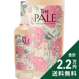 宮崎県】黒木本店 野うさぎの走り 42度 600ml 化粧箱入り インボイス