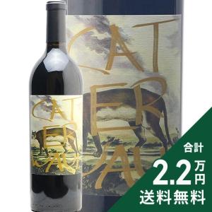 ナパハイランズ カベルネソーヴィニヨン ナパヴァレー 2022 正規