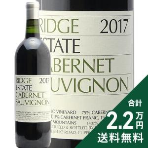 赤ワイン ワイ バイ ヨシキ カベルネ ソーヴィニョン 2008 Y by