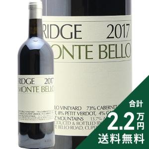 グレングラント 1989年 (1989 - 2014) G&M Single Cask Bottling for