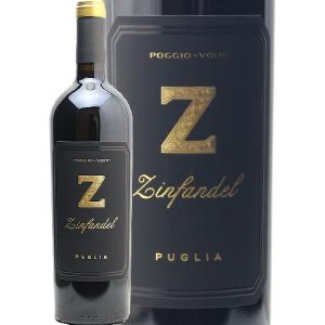 2013 シャトー オー バイイ 750ml グラーヴ特別級 ボルドー フランス