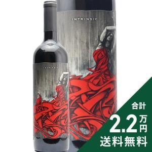 お酒 ワイン Felistas (フェリスタス) プレミアム スパークリング
