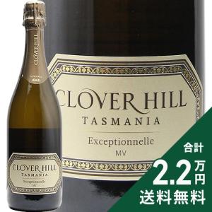 シャンパン ドンペリ ゴールド ドンペリニヨン レゼルヴ・ド・ラベイ