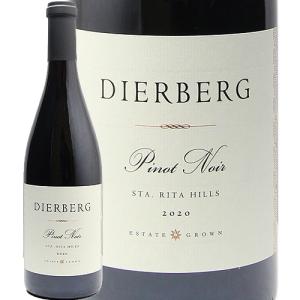 赤ワイン シャトー・ムートン・ロートシルト 1999年 750ml 「レイモン