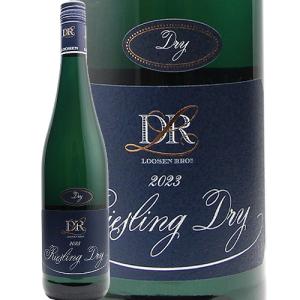 SUNTORY（サントリー） 白ワイン フレシネ ミーア 白 ハーフ 375ml