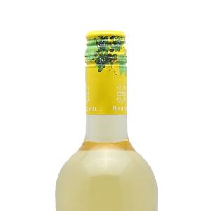 白ワイン ムートン カデ ソーヴィニヨン ブラ...の詳細画像3