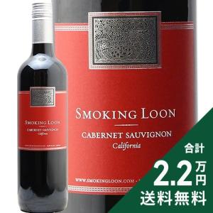 赤ワイン ワインズ オブ サブスタンス カベルネソーヴィニヨン 2022