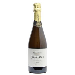 ポンパドール ピーチ スパークリング POMPA D'OR Peach : うきうき