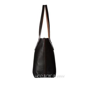 コーチcoach 104 正規店 コーチ コラボ スヌーピー コラボ シティー 鞄 ジップ トート ブラック なくなり次第終了セール 限定発売 送料無料 104bk コーチアベニュー