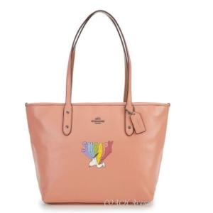 なくなり次第終了セール 限定発売 コーチCOACH 1890...