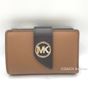 COACH（コーチ） 財布 新品 新作 二つ折り財布 シグネチャー キャット